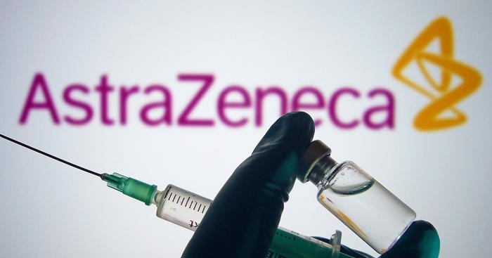 هولندا تقرر وقف التطعيم بلقاح أسترازينيكا