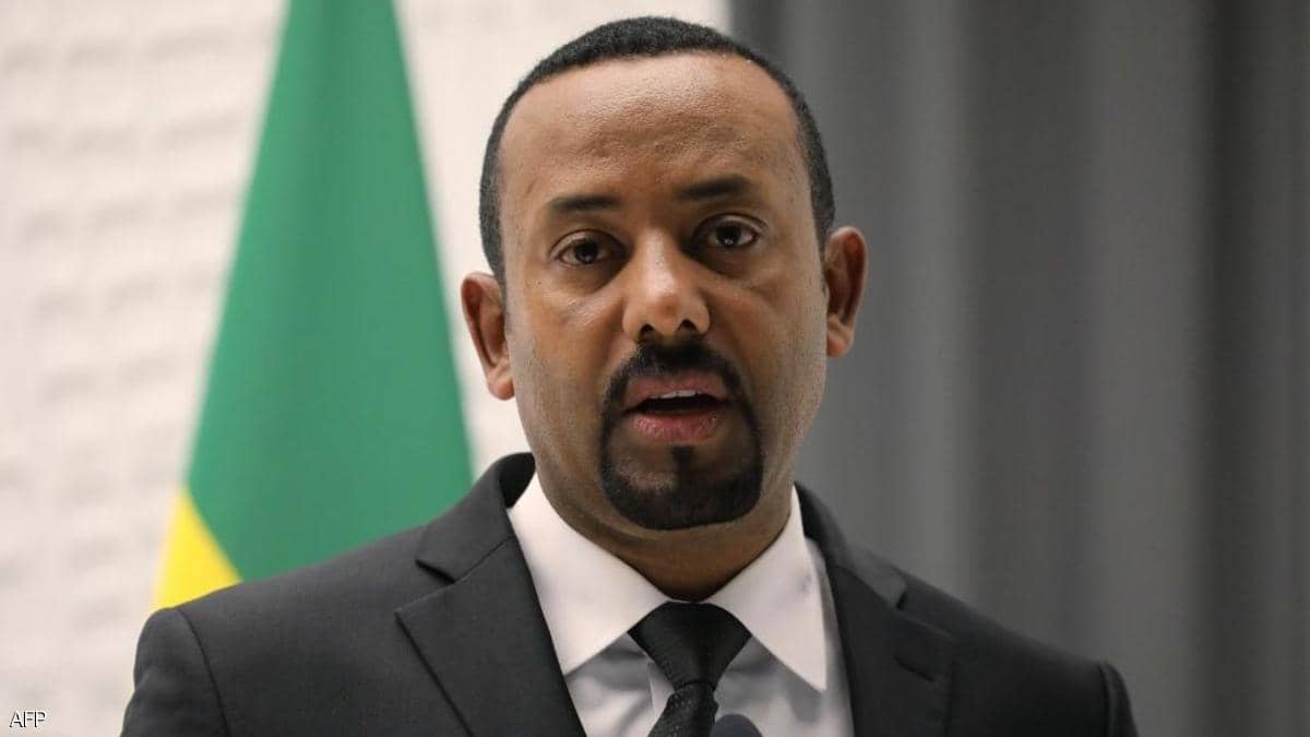 إثيوبيا: لا نريد حربًا ضد السودان