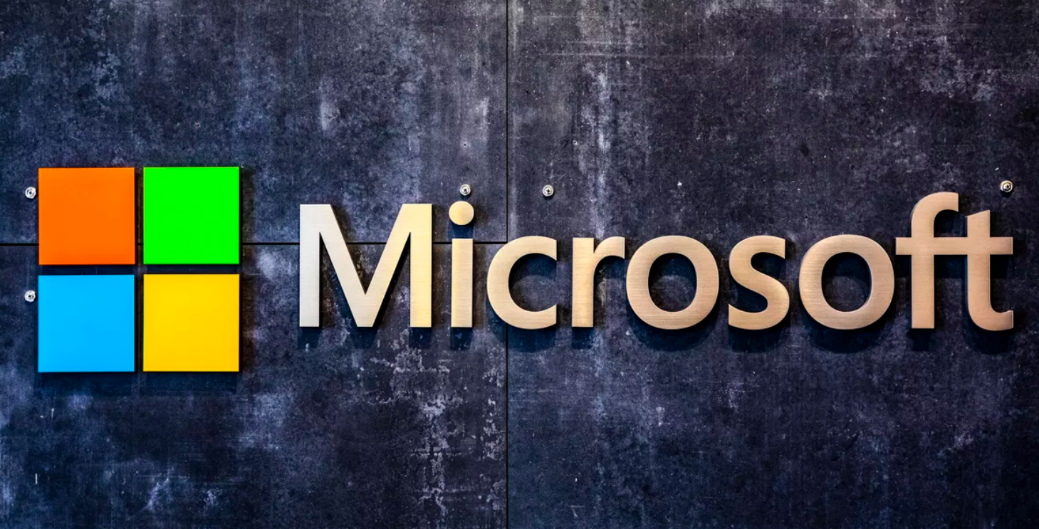 الأمن السيبراني يدعو إلى تحديث منتجات Microsoft