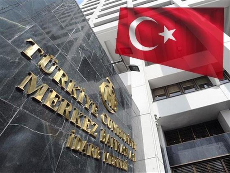 اضطراب جديد في الاقتصاد التركي بعد قرار أردوغان  (4)