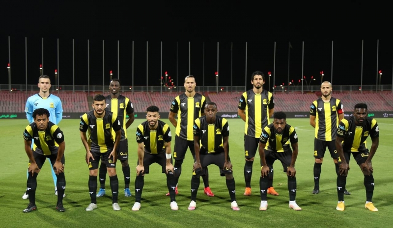 الاتحاد