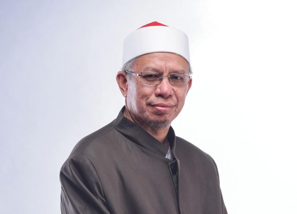 وزير الشؤون الإسلامية الماليزي: العلاقات بين كوالالمبور والرياض تاريخية وتشمل جميع الأصعدة
