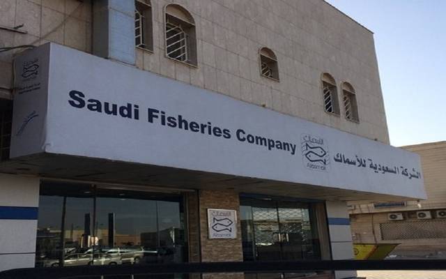 ارتفاع خسائر السعودية للأسماك 37% لتتجاوز 45 مليون ريال