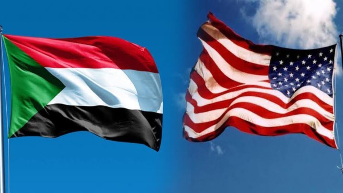 السودان يدفع للولايات المتحدة 335 مليون دولار تعويضًا 