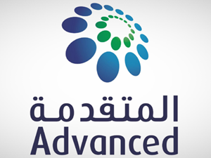 الشركة المتقدمة للبتروكيماويات تودع أرباح المساهمين نهاية مارس