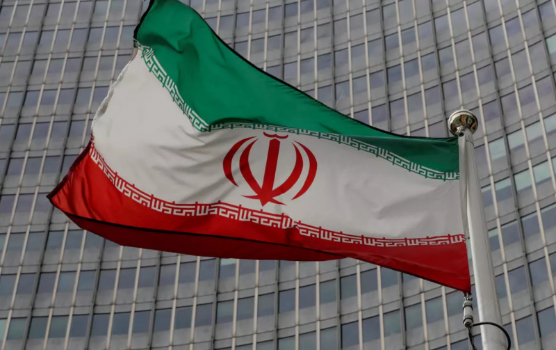 بومبيو سياسة استرضاء إيران تشجعها على امتلاك النووي (2)