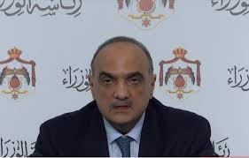 رئيس وزراء الأردن: الحكومة تتحمل مسؤولية حادثة مستشفى السلط