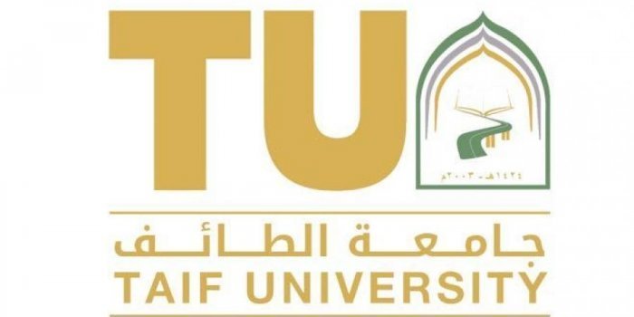 وظائف أكاديمية شاغرة لدى جامعة الطائف