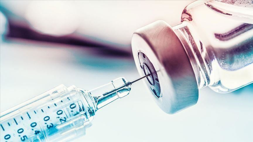 الإمارات تعتمد الاستخدام الطارئ للقاح فايزر بيونتيك لهذه الفئة العمرية