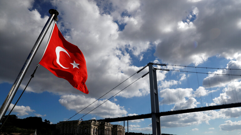 الأمن التركي يحذر الإخوان وقيادات الجماعة توقع على إقرار بعدم تهديد أمن أنقرة