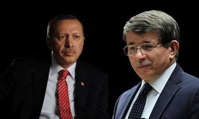 رئيس الوزراء التركي الأسبق: أردوغان يحول تركيا لدولة استبدادية