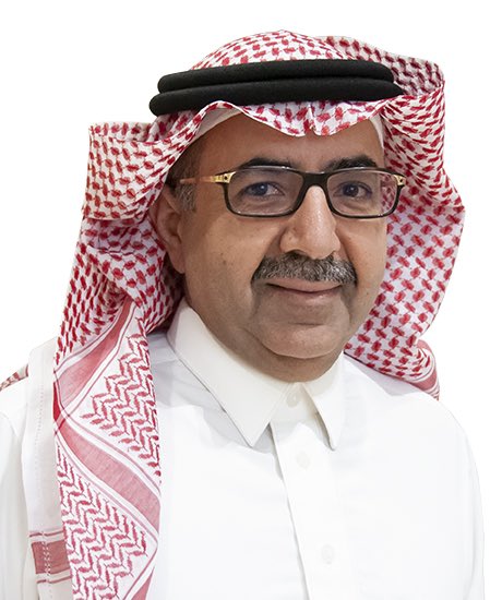 محطات من سيرة سمير الطبيب المستشار بالأمانة العامة لمجلس الوزراء