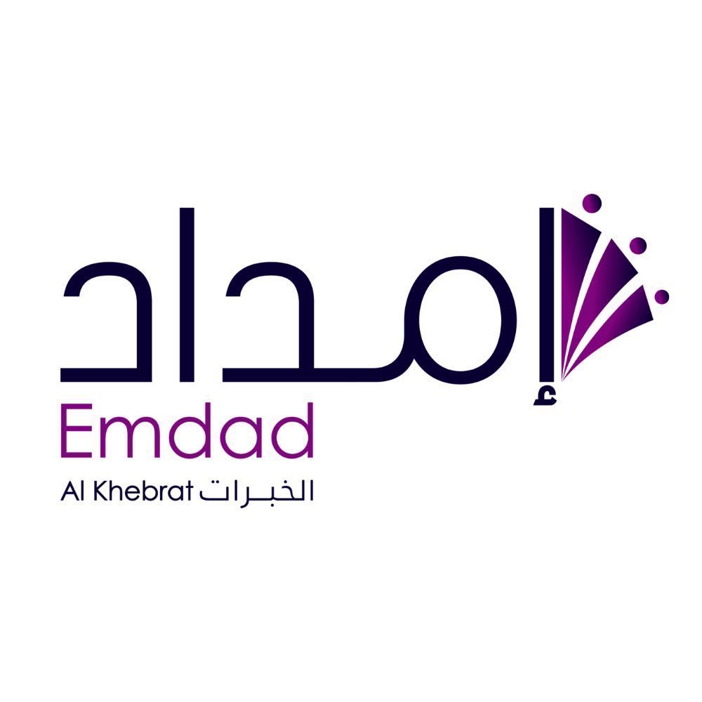 #وظائف صحية وإدارية شاغرة في شركة إمداد