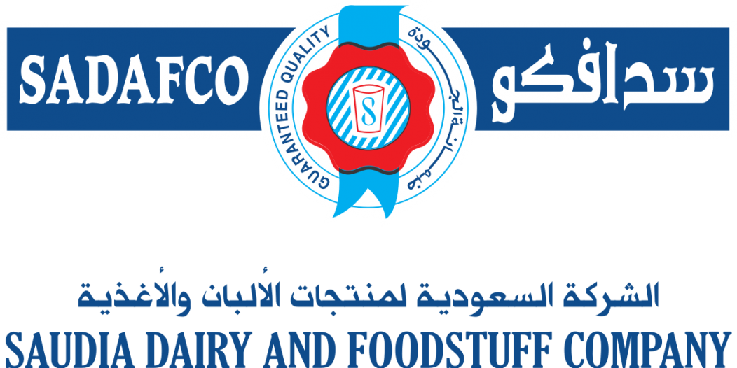 #وظائف شاغرة لدى شركة سدافكو في 5 مدن