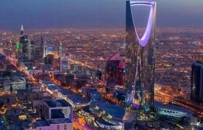 شريك يعزز تقدم تصنيف الاقتصاد السعودي بين أكبر الاقتصادات العالمية