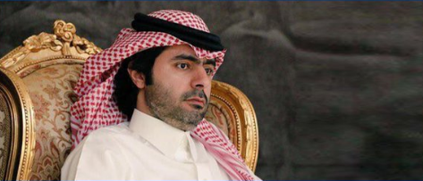 عبدالله العمراني يجدد عضويته الذهبية في النصر