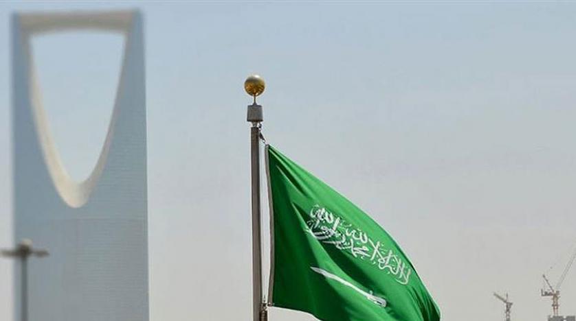 السعودية تشهد أسرع نمو لسوق العمل منذ نحو 3 سنوات