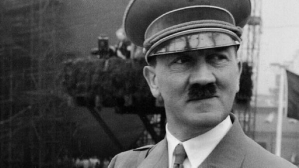 فتح شرفة هتلر في فيينا للزوار.. هل تود التجربة؟