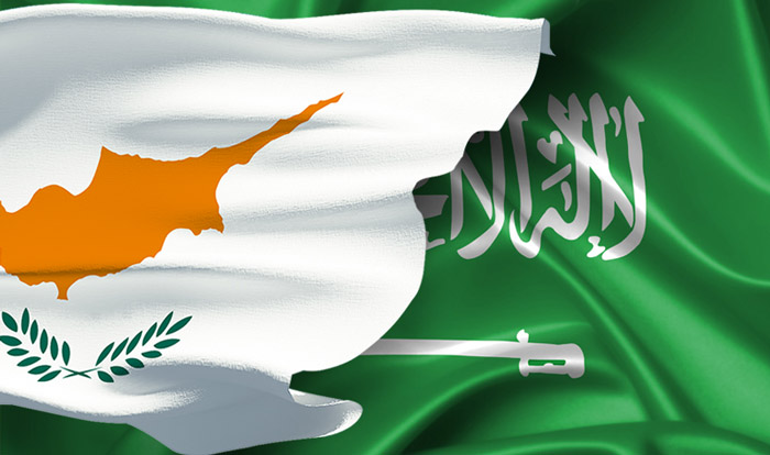 قبرص تصنف السعودية ضمن الدول الأقل خطورة بالنسبة لكوفيد-19  