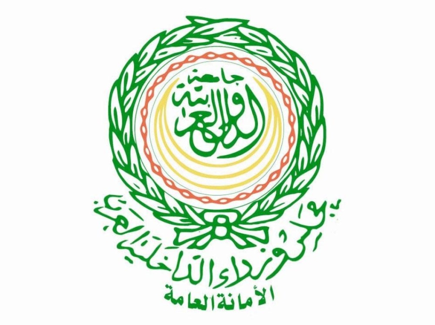 مجلس وزراء الداخلية العرب: الاعتداءات الحوثية عدوان إرهابي جبان وآثم