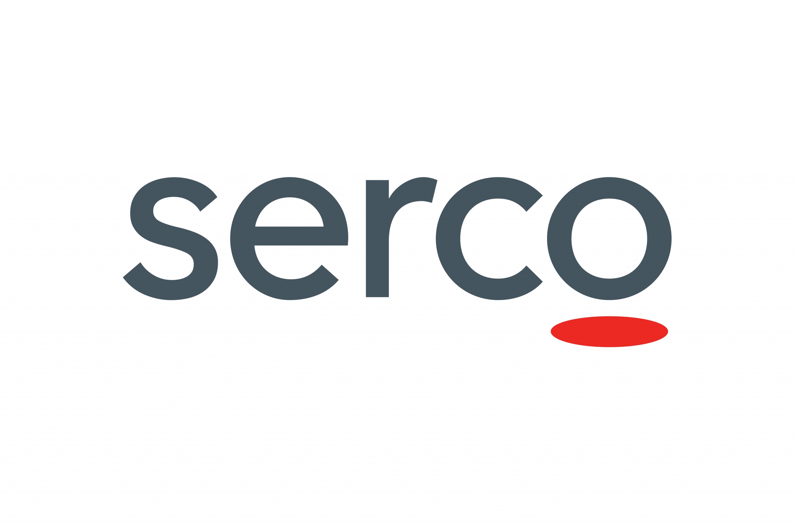 #وظائف هندسية وإدارية شاغرة لدى Serco