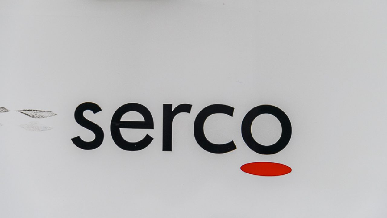 #وظائف إدارية وهندسية شاغرة بمجموعة Serco