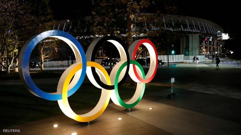 منع الجمهور من حضور الأولمبياد يكلف اليابان 1.37 مليار دولار