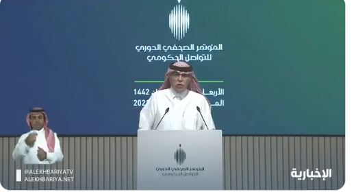 وزير الإعلام : المشاريع الجديدة ستنعكس إيجابيًا على كل ما يخص المواطن