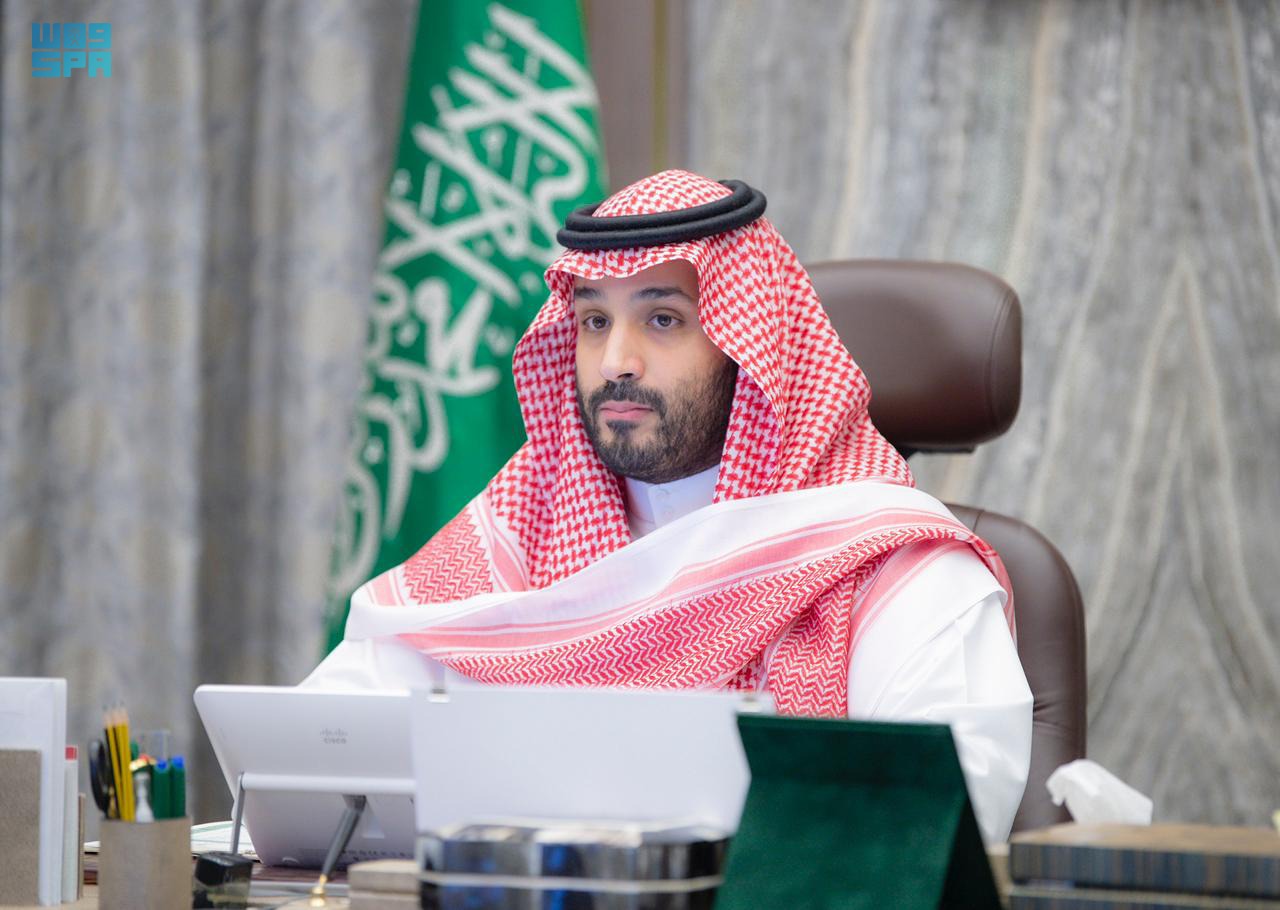 محمد بن سلمان يرسي ركائز الاقتصاد السعودي في 90 يومًا عبر 11 مبادرة ومشروعًا