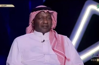 ليبرون جيمس أسطورة يبحث عن الألقاب صحيفة المواطن الإلكترونية