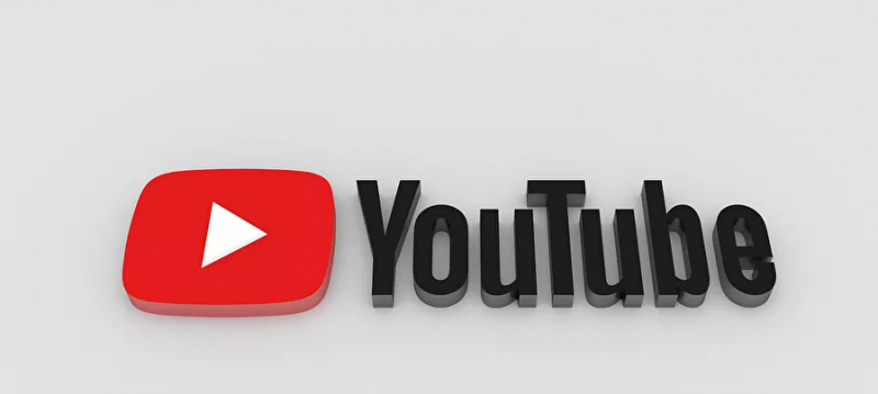 تحديث Youtube الجديد يطرح ميزات إضافية للمستخدمين