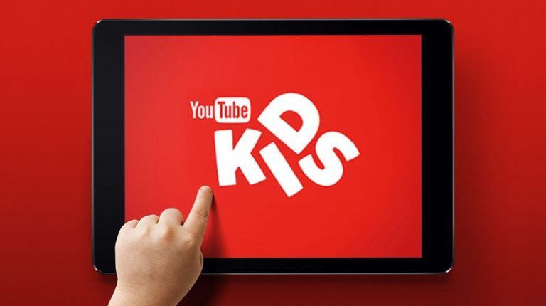  10 معلومات عن تطبيق YouTube Kids