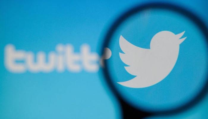 تويتر يعلق حساب رئيس نيجيريا محمد بخاري