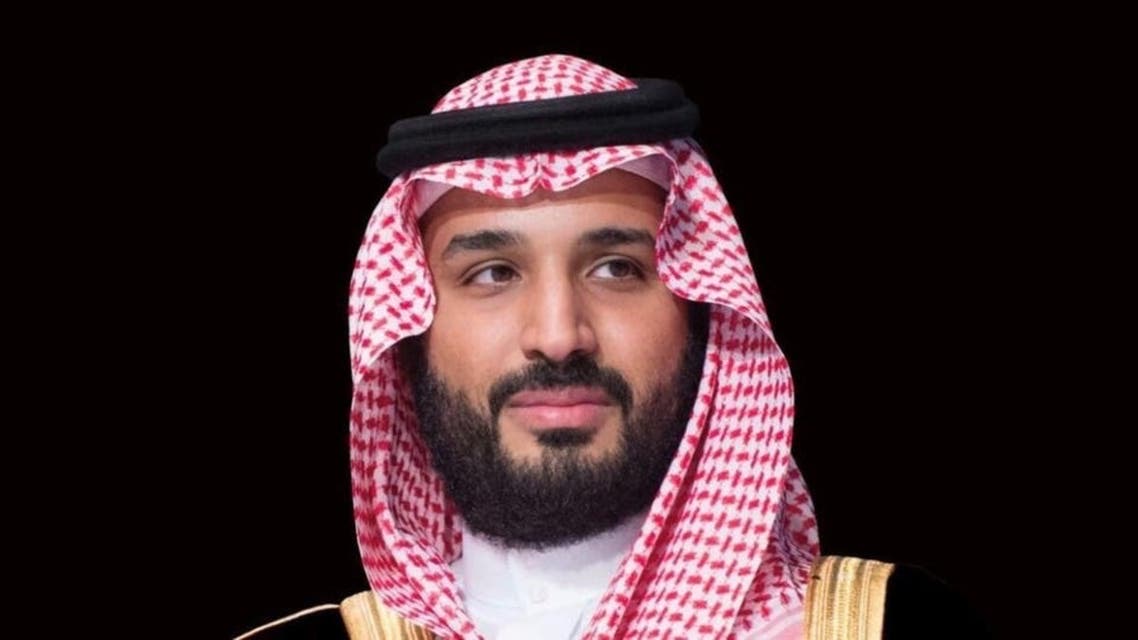 رجل الأعمال الشثري: محمد بن سلمان وعد وأوفى ورؤيته مطبّقة على أرض الواقع