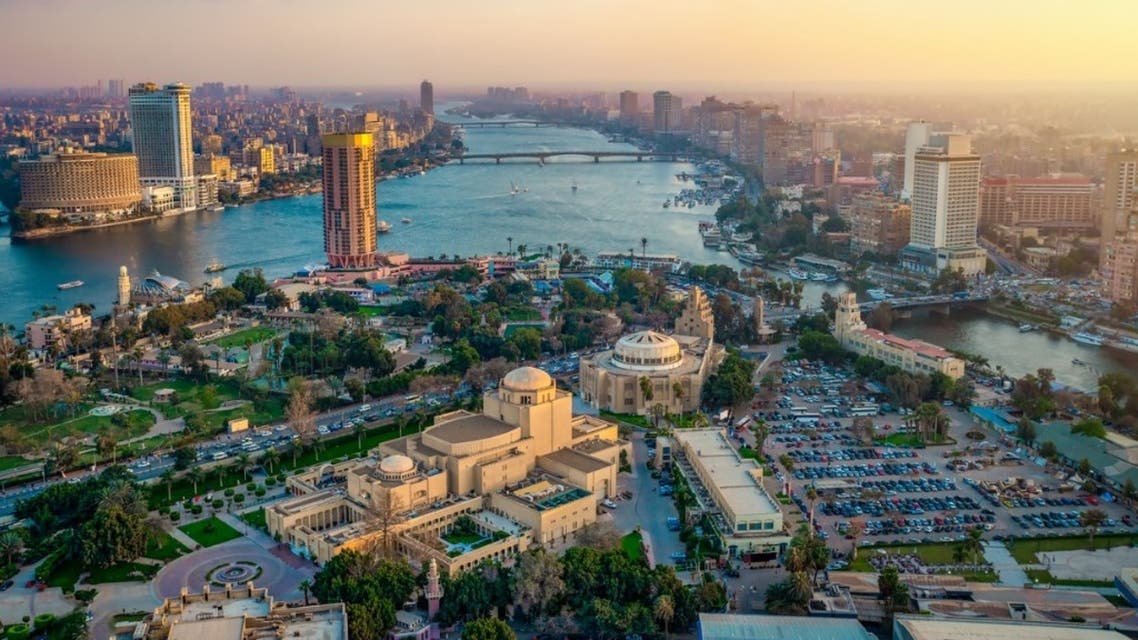 رجل أعمال مصري ارتفعت ثروته لـ8.7 مليار دولار في عام كورونا