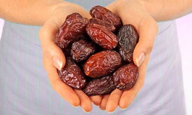 الصحة تنصح بتناول أنواع من الفاكهة تقلل العطش في رمضان