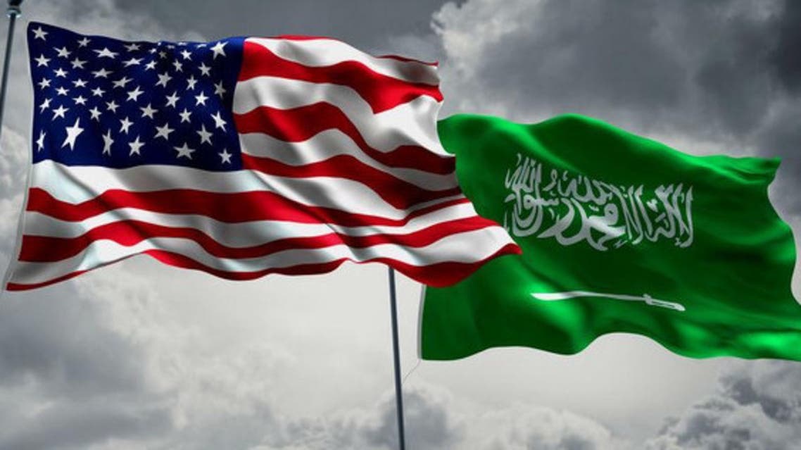 أمريكا: هجمات مليشيا الحوثي ضد السعودية تقوّض جهود السلام