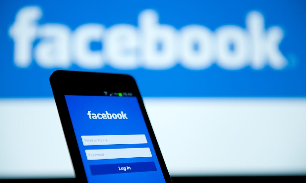 ميزة جديدة من فيسبوك تسمح بتصدير المنشورات لمنصات أخرى