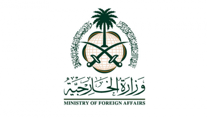 الخارجية: ممثلو الجيش السوداني والدعم السريع يبدؤون محادثات تمهيدية في جدة