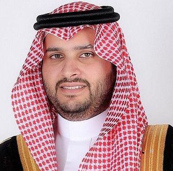 تركي بن محمد: كلمة الملك سلمان بقمة المناخ أكدت جهود المملكة في مواجهة التغير المناخي