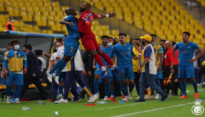 عبدالله مادو
