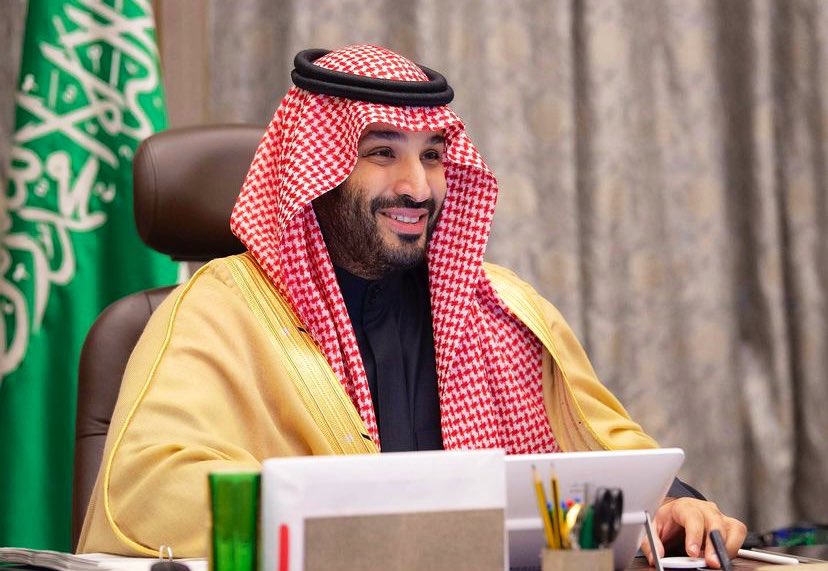 محمد بن سلمان يحقق تنمية غير مسبوقة بإنشاء هيئة لتطوير ينبع وأملج والوجه وضباء