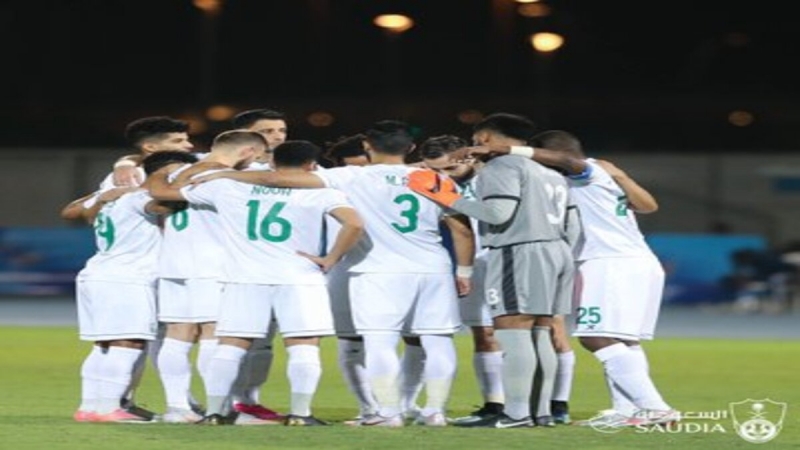 النادي الأهلي