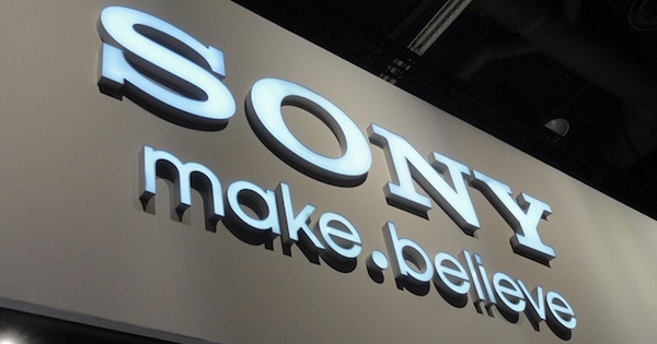 Sony تخطط لتغيير مشهد الألعاب الإلكترونية