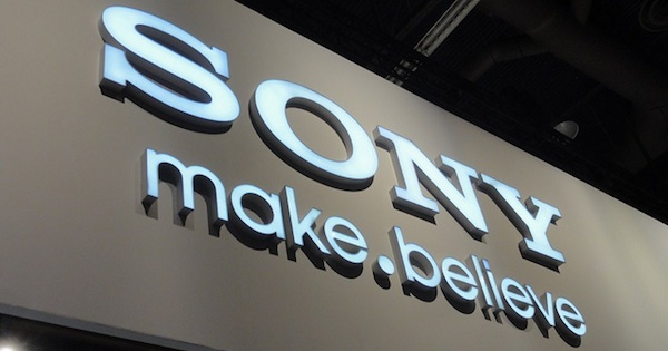 Sony تتراجع عن قرار أثار غضب عشاق بلايستيشن