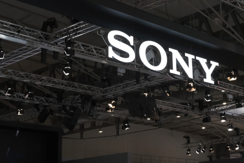 Sony تخطط لتغيير مشهد الألعاب الإلكترونية (1)