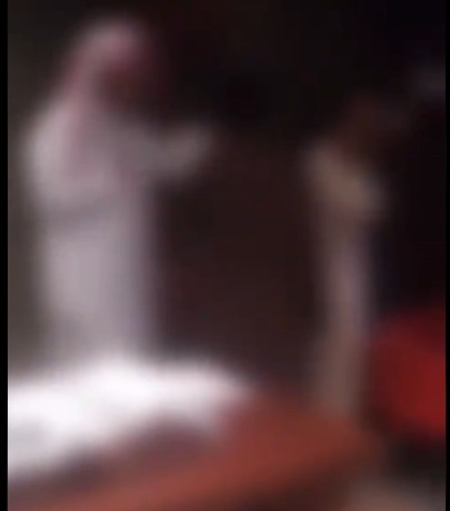 شرطة الرياض تكشف حقيقة فيديو التعدي على مقيمين بالضرب