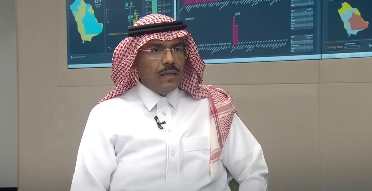 متحدث الصحة : مواصلة الالتزام وأخذ اللقاح يقربنا للخروج من هذه الأزمة