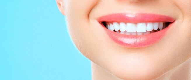 المحافظة على مينا الأسنان تحمي من التسوس