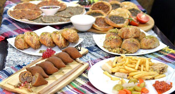 سبب زيادة الوزن في رمضان رغم محدودية الوجبات